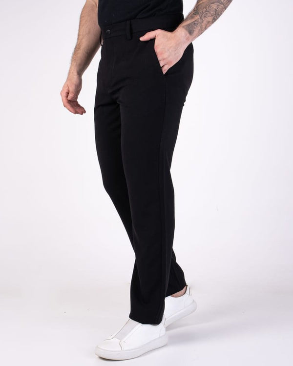 Pantalons & jeans