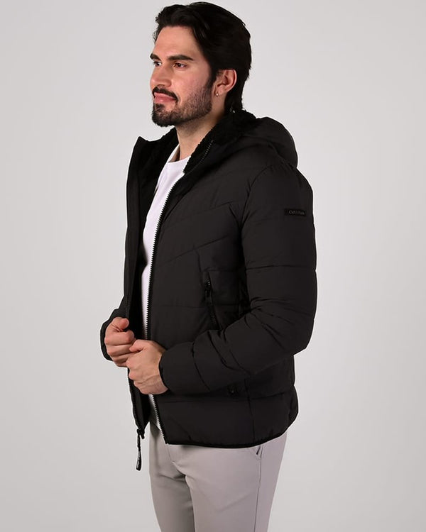 Vestes