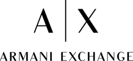 A|X
