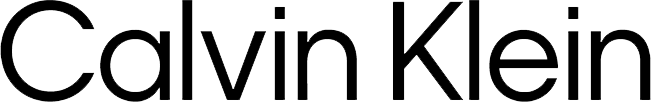 CK
