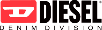 DSL