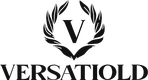 VersatiOld