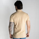 Polo RL - Beige - photo 05 – photo 27