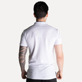 Polo RL - Blanc - photo 12 – photo 13