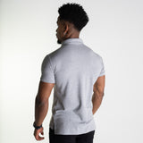 Polo RL - Gris clair - photo 04 – photo 36