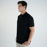 Polo RL - Noir - photo 14 – photo 15