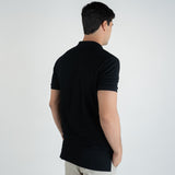 Polo RL - Noir - photo 15 – photo 16