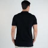 Polo RL - Noir - photo 16 – photo 17